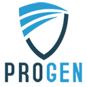  Progen Sistem